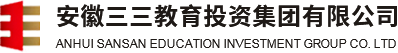 蘇州建設(shè)（集團(tuán)）規(guī)劃建筑設(shè)計(jì)院