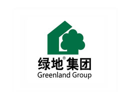 蘇州建設(集團)規(guī)劃建筑設計院有限公司